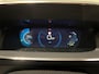Peugeot e-2008 EV GT 50 kWh l Keyless entry l Alcantara l Massagefunctie l Cruisecontrol adaptief