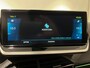 Peugeot e-2008 EV GT 50 kWh Climate Control | Elek. Verstelbare Stoelen + Geheugen & Verwarming | Full Map Navigatie | Apple Carplay / Android Auto | Camera | Parkeersensoren | Bekleding Half Leder / Alcantara