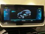 Peugeot e-2008 EV GT 50 kWh Climate Control | Elek. Verstelbare Stoelen + Geheugen & Verwarming | Full Map Navigatie | Apple Carplay / Android Auto | Camera | Parkeersensoren | Bekleding Half Leder / Alcantara