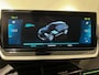 Peugeot e-2008 EV GT 50 kWh l Keyless entry l Alcantara l Massagefunctie l Cruisecontrol adaptief