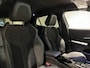 Peugeot e-2008 EV GT 50 kWh l Keyless entry l Alcantara l Massagefunctie l Cruisecontrol adaptief