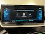 Peugeot e-2008 EV GT 50 kWh l Keyless entry l Alcantara l Massagefunctie l Cruisecontrol adaptief