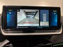 Peugeot e-2008 EV GT 50 kWh Climate Control | Elek. Verstelbare Stoelen + Geheugen & Verwarming | Full Map Navigatie | Apple Carplay / Android Auto | Camera | Parkeersensoren | Bekleding Half Leder / Alcantara