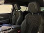 Peugeot e-2008 EV GT 50 kWh l Keyless entry l Alcantara l Massagefunctie l Cruisecontrol adaptief