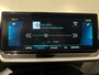 Peugeot e-2008 EV GT 50 kWh Climate Control | Elek. Verstelbare Stoelen + Geheugen & Verwarming | Full Map Navigatie | Apple Carplay / Android Auto | Camera | Parkeersensoren | Bekleding Half Leder / Alcantara