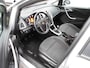 Opel Astra 1.7 CDTI DESIGN EDITION