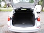 Opel Astra 1.7 CDTI DESIGN EDITION