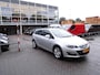 Opel Astra 1.7 CDTI DESIGN EDITION