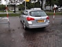Opel Astra 1.7 CDTI DESIGN EDITION