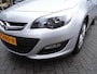 Opel Astra 1.7 CDTI DESIGN EDITION