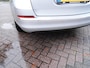 Opel Astra 1.7 CDTI DESIGN EDITION