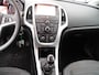 Opel Astra 1.7 CDTI DESIGN EDITION