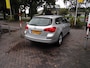 Opel Astra 1.7 CDTI DESIGN EDITION