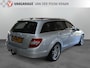 Mercedes-Benz C-klasse Estate 180 CGI Business Class Avantgarde Automaat 157PK