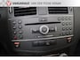 Mercedes-Benz C-klasse Estate 180 CGI Business Class Avantgarde Automaat 157PK