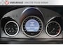 Mercedes-Benz C-klasse Estate 180 CGI Business Class Avantgarde Automaat 157PK