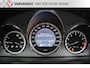 Mercedes-Benz C-klasse Estate 180 CGI Business Class Avantgarde Automaat 157PK