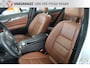 Mercedes-Benz C-klasse Estate 180 CGI Business Class Avantgarde Automaat 157PK