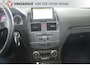 Mercedes-Benz C-klasse Estate 180 CGI Business Class Avantgarde Automaat 157PK