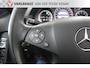 Mercedes-Benz C-klasse Estate 180 CGI Business Class Avantgarde Automaat 157PK