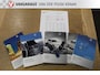 Mercedes-Benz C-klasse Estate 180 CGI Business Class Avantgarde Automaat 157PK