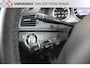 Mercedes-Benz C-klasse Estate 180 CGI Business Class Avantgarde Automaat 157PK