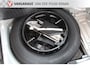Mercedes-Benz C-klasse Estate 180 CGI Business Class Avantgarde Automaat 157PK