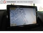 Mercedes-Benz C-klasse Estate 180 CGI Business Class Avantgarde Automaat 157PK