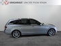 Mercedes-Benz C-klasse Estate 180 CGI Business Class Avantgarde Automaat 157PK