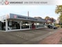 Mercedes-Benz C-klasse Estate 180 CGI Business Class Avantgarde Automaat 157PK