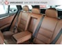 Mercedes-Benz C-klasse Estate 180 CGI Business Class Avantgarde Automaat 157PK