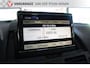 Mercedes-Benz C-klasse Estate 180 CGI Business Class Avantgarde Automaat 157PK