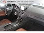 Mercedes-Benz C-klasse Estate 180 CGI Business Class Avantgarde Automaat 157PK