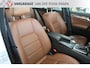 Mercedes-Benz C-klasse Estate 180 CGI Business Class Avantgarde Automaat 157PK