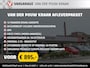 Mercedes-Benz C-klasse Estate 180 CGI Business Class Avantgarde Automaat 157PK