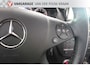 Mercedes-Benz C-klasse Estate 180 CGI Business Class Avantgarde Automaat 157PK