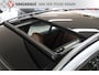 Mercedes-Benz C-klasse Estate 180 CGI Business Class Avantgarde Automaat 157PK
