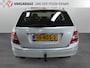 Mercedes-Benz C-klasse Estate 180 CGI Business Class Avantgarde Automaat 157PK