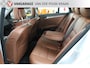 Mercedes-Benz C-klasse Estate 180 CGI Business Class Avantgarde Automaat 157PK
