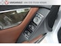Mercedes-Benz C-klasse Estate 180 CGI Business Class Avantgarde Automaat 157PK