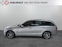 Mercedes-Benz C-klasse Estate 180 CGI Business Class Avantgarde Automaat 157PK