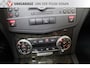 Mercedes-Benz C-klasse Estate 180 CGI Business Class Avantgarde Automaat 157PK