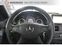Mercedes-Benz C-klasse Estate 180 CGI Business Class Avantgarde Automaat 157PK