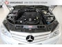 Mercedes-Benz C-klasse Estate 180 CGI Business Class Avantgarde Automaat 157PK