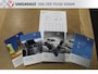 Mercedes-Benz C-klasse Estate 180 CGI Business Class Avantgarde Automaat 157PK