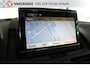 Mercedes-Benz C-klasse Estate 180 CGI Business Class Avantgarde Automaat 157PK