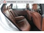 Mercedes-Benz C-klasse Estate 180 CGI Business Class Avantgarde Automaat 157PK