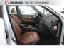 Mercedes-Benz C-klasse Estate 180 CGI Business Class Avantgarde Automaat 157PK