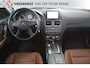 Mercedes-Benz C-klasse Estate 180 CGI Business Class Avantgarde Automaat 157PK