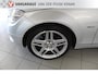 Mercedes-Benz C-klasse Estate 180 CGI Business Class Avantgarde Automaat 157PK